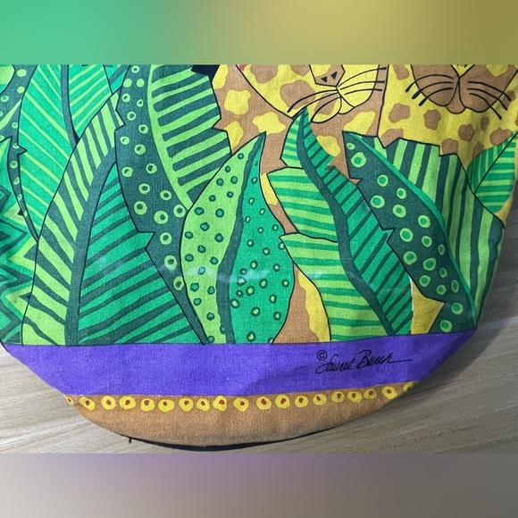 Laurel Burch - Picture 9 of 9